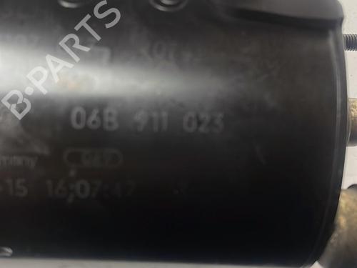 Starter AUDI A4 B7 (8EC)  | BP4333444M8  - Image 5