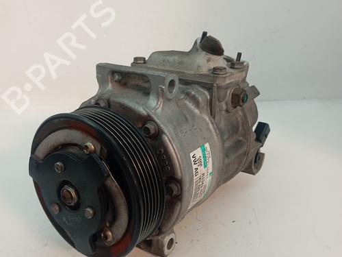 Used AC compressor VW TOURAN (1T1, 1T2) [2003-2011]  31616970