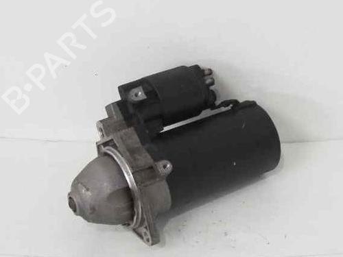 starter-opel-sintra-apv-0001109015-1996-1997-1998-1999-4288036 main image