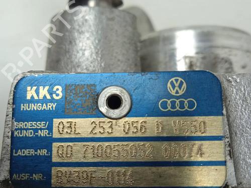 BP11419701M71 main image