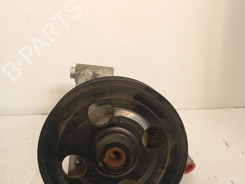 Steering pump FORD MONDEO IV (BA7) | BP33402276M99 - Image 3