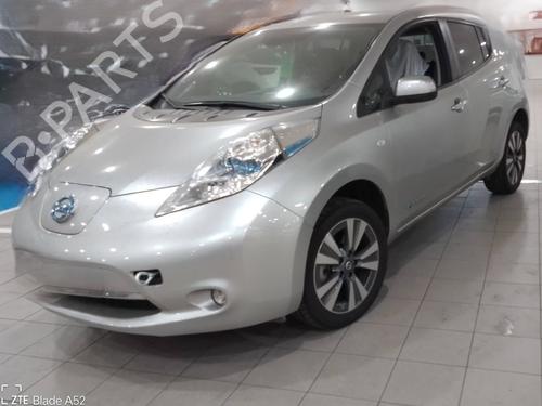 Interior roof light NISSAN LEAF (ZE0) Electric | BP21218452I8