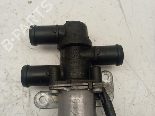 Otra VW GOLF VII (5G1, BQ1, BE1, BE2) 1.4 GTE Hybrid (204 hp) 19780806