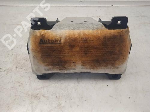 passenger-airbag-smart-fortwo-coupe-451-10-451331-451380-a4518603202-2007-11159102 main image