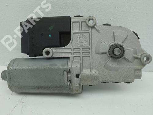 Used Sunroof engine Sunroof engine OPEL ASTRA J (P10) 2.0 CDTI (68) (165 hp) 11167465 11167465