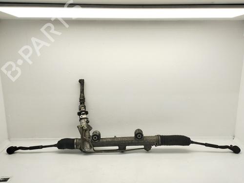 Used Steering rack Steering rack MERCEDES-BENZ E-CLASS (W211) E 270 CDI (211.016) (177 hp) 33937152 33937152