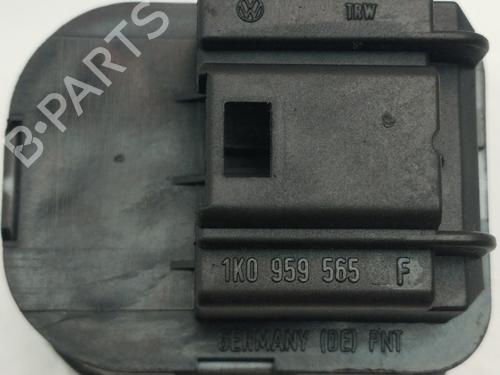 Mirror switch VW PASSAT B6 (3C2) 2.0 TDI 16V | BP18136052I25