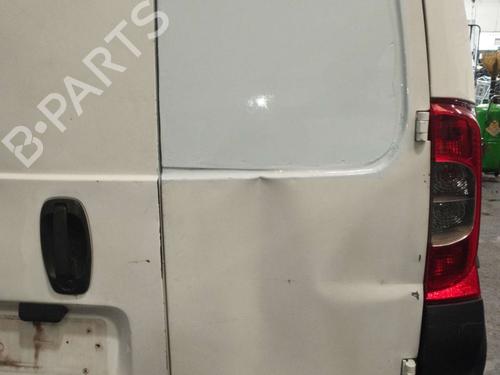right-tailgate-citroen-nemo-mpv-8703e8-2009-18030462 main image
