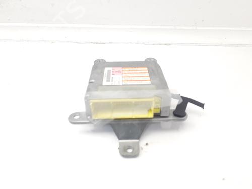 BP11150042M53 main image