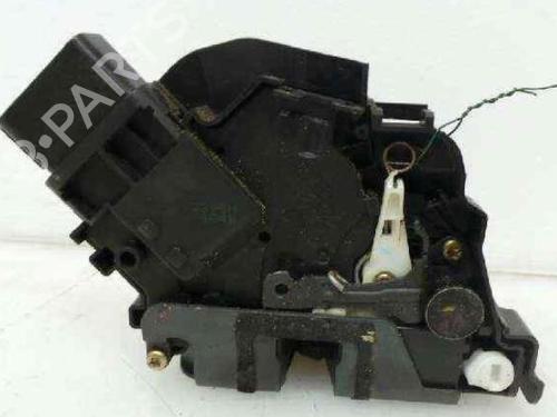 rear-right-lock-ford-c-max-dm2-20-tdci-3m5ar26412bp-2007-2008-2009-2010-4353843 main image
