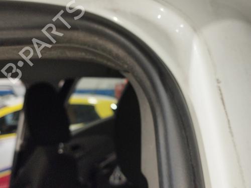 BP24403796C142 main image