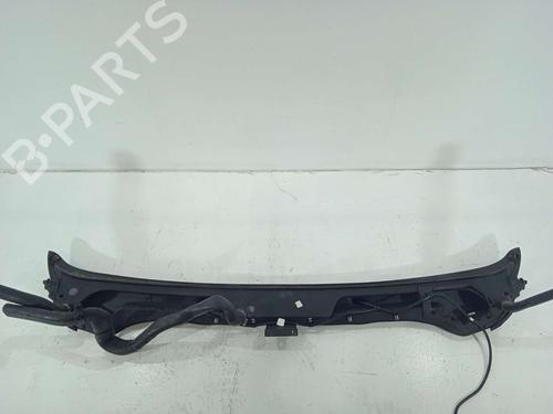 Scuttle panel FIAT DUCATO Platform/Chassis (250_) 160 Multijet 2,2 D | BP34540928C110 - Image 4