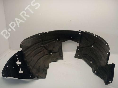 Paso rueda MAZDA 2 Hatchback (DL, DJ) [2014-2026]  18783689