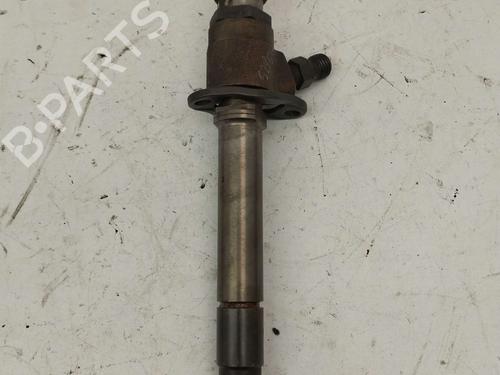 Used Injector Injector LAND ROVER RANGE ROVER SPORT I (L320) [2005-2013] 18735491 18735491