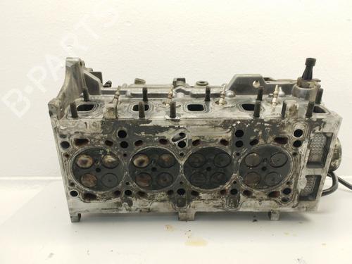 Cylinder head OPEL COMBO Box Body/MPV 1.3 CDTI 16V | BP39147316M5 - Image 5