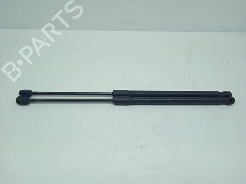 Used Tailgate lift support MERCEDES-BENZ A-CLASS (W169) A 200 CDI (169.008, 169.308) (140 hp) 16085483