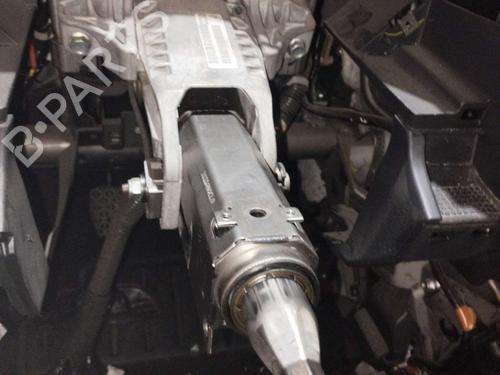 Used Steering column MAZDA 5 (CR) [2005-2010]  18881563