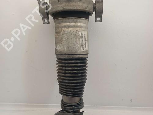 Used Right rear shock absorber Right rear shock absorber PORSCHE CAYENNE (9PA) [2002-2010] 20126855 20126855
