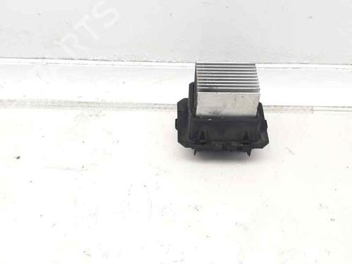 heater-resistor-renault-megane-iii-hatchback-bz01_-b3_-34z090170309-2008-11648061 main image