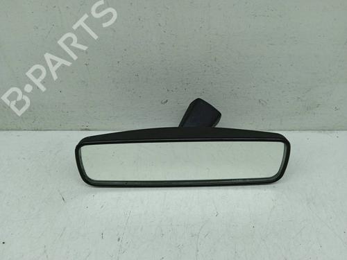 other-citroen-c5-i-dc_-color-negro-2001-2002-2003-2004-2005-11156469 main image