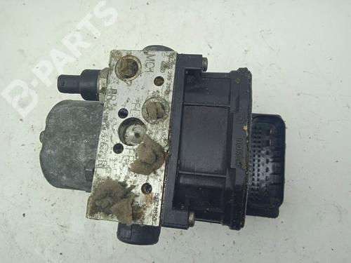 ABS pump ALFA ROMEO 156 (932_)  | BP4314290M43 