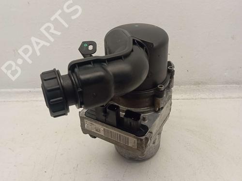 Used Steering pump Steering pump PEUGEOT 508 I (8D_) 2.0 HDi (140 hp) 31618381 31618381