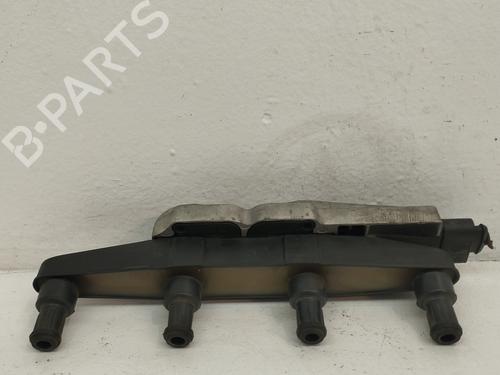 Tændspole SKODA FABIA I (6Y2) [1999-2008]  31618847