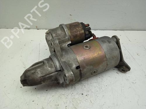 Used Starter ROVER 400 II (RT) [1995-2000]  15658445