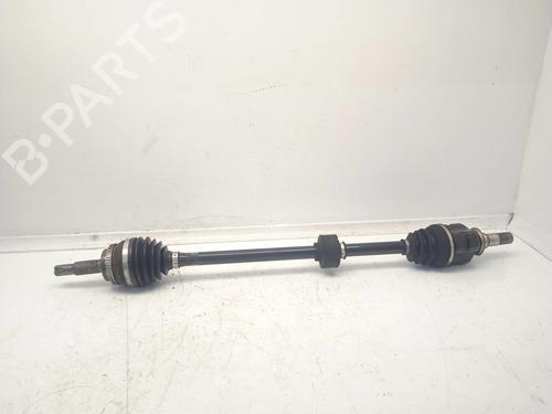right-front-driveshaft-toyota-corolla-verso-zer_-zze12_-r1_-434100f010-2004-2005-2006-2007-2008-2009-14480757 main image