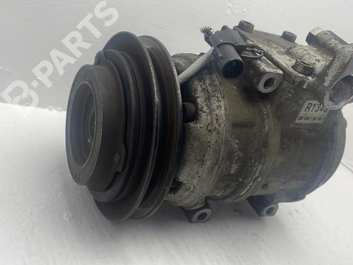 Used AC compressor HYUNDAI H-1 / STAREX Bus (A1) 2.5 TCi (101 hp) 4327620