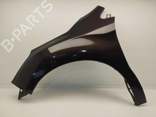 left-front-fenders-ds-ds-4-ds-4-crossback-nx_-2015-2016-2017-2018-40095946 main image