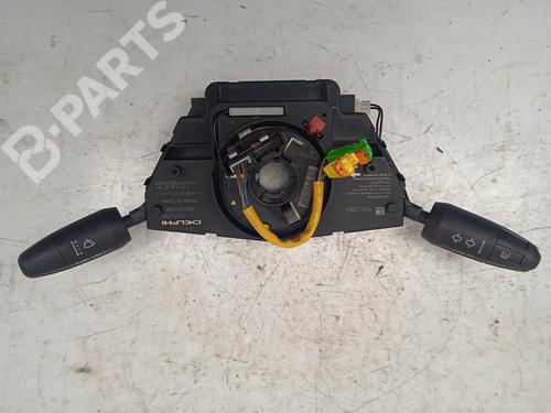 headlight-switch-opel-corsa-d-s07-13142283-2006-2007-2008-2009-2010-2011-2012-2013-2014-2015-11159196 main image