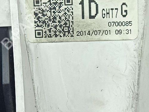 Instrument cluster MAZDA 6 Estate (GJ, GL) | BP31620122C47 - Image 6