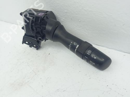 Steering column stalk TOYOTA PRIUS PLUS (_W4_) 1.8 Hybrid (ZVW40W, ZVW41W) | BP32504646I23 - Image 3