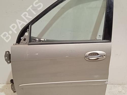 Left front door KIA CARNIVAL / GRAND CARNIVAL III (VQ)  | BP4274508C2 