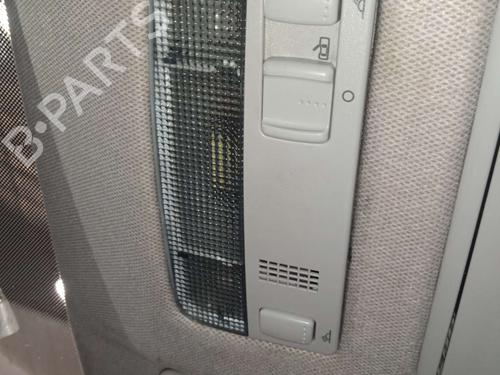 interior-roof-light-skoda-rapid-nh3-nk3-nk6-5ja947105-2012-2013-2014-2015-2016-2017-2018-2019-2020-2021-2022-16435082 main image