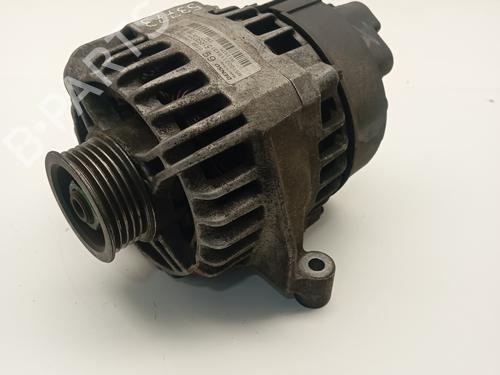 BP23130405M7 main image