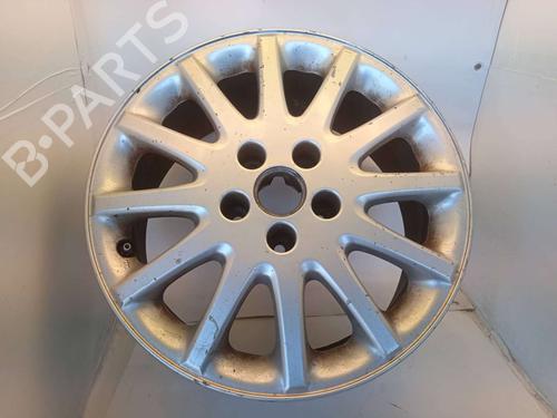 Used Rim Rim PEUGEOT 407 (6D_) 2.0 HDi 135 (6DRHRH, 6DRHRE, 6DRHRG, 6DRHRJ) (136 hp) 13643866 13643866