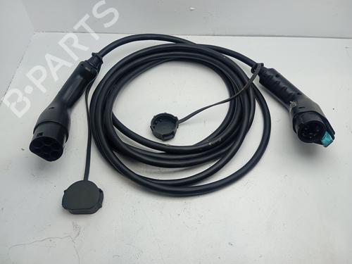 BP20235845E12 main image