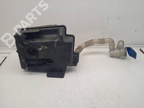 Used Windscreen washer tank Windscreen washer tank SEAT LEON (1P1) 1.9 TDI (90 hp) 11156081 11156081