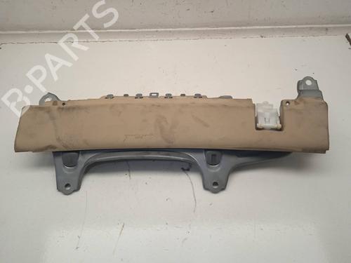 Used Knee airbag LEXUS IS II (_E2_) 220d (ALE20) (177 hp) 11698149
