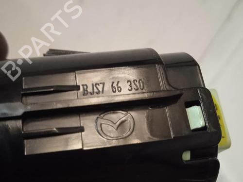 Switch MAZDA CX-5 (KE, GH) 2.2 D | BP4623152I30