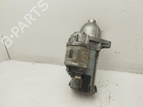 Starter CITROËN NEMO MPV 1.3 HDi 75 | BP40183819M8 - Image 6