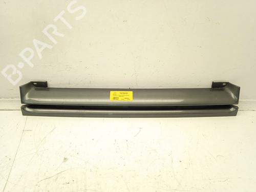 Grille RENAULT 21 (B48_) | BP4256731C40
