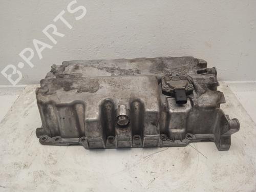 Used Oil sump Oil sump VW TIGUAN (5N_) [2007-2018] 33843417 33843417