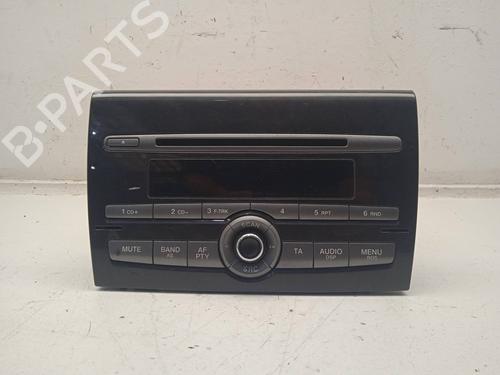 radio-fiat-bravo-ii-198_-19-d-multijet-198axc1b-735451941-2006-2007-2008-2009-2010-2011-2012-2013-2014-2015-2016-11155808 main image
