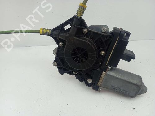 Rear left window mechanism CITROËN C8 (EA_, EB_) 2.0 HDi 135 | BP31617534C24 - Image 3