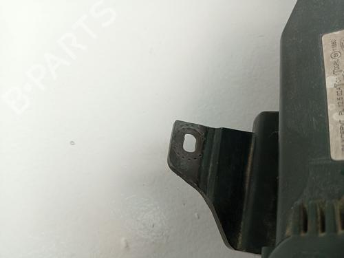 Left headlight FORD C-MAX II (DXA/CB7, DXA/CEU) 1.0 EcoBoost | BP39654088C28 - Image 6