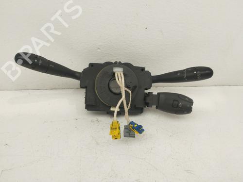 Used Headlight switch Headlight switch PEUGEOT 307 (3A/C) 1.6 16V (109 hp) 40299254 40299254
