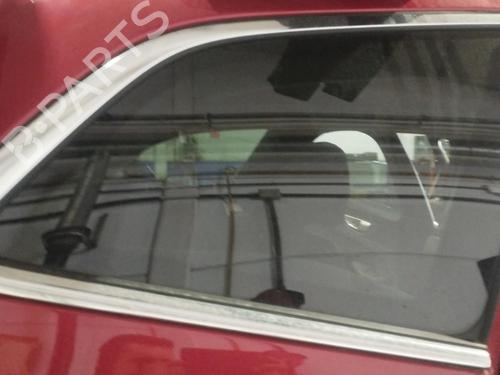 rear-right-quarter-glass-volvo-xc60-ii-246-2017-40096076 main image